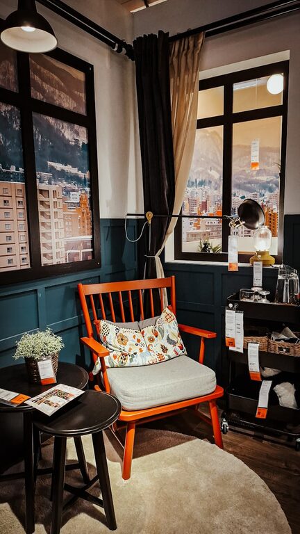 Tips for Choosing Comfortable Home Lighting That Enhances Every Room