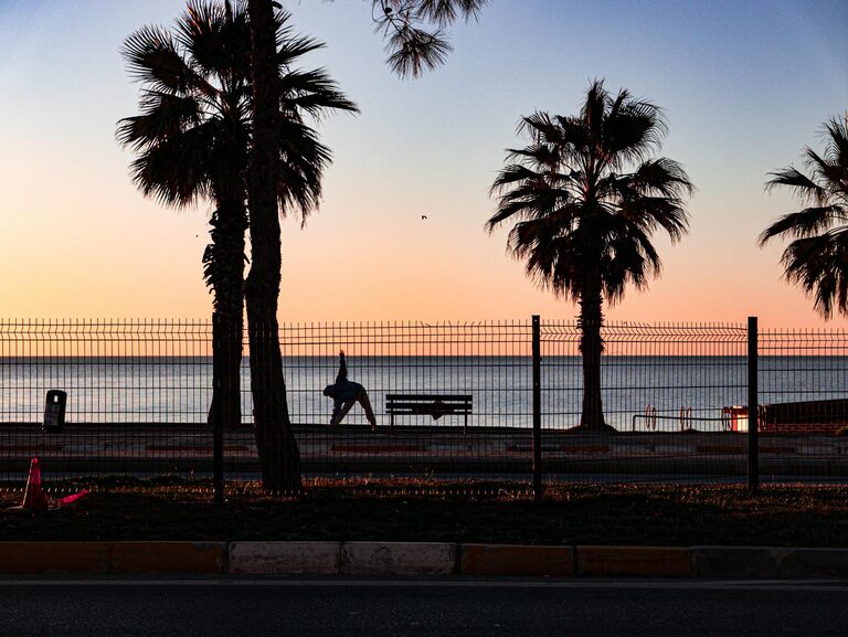 Simple Ways to Make Mornings More Mindful